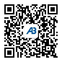 微信公眾號(hào)