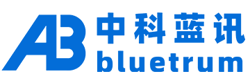 LEWIN樂(lè)玩BLUETRUM