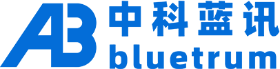 企業(yè)風(fēng)采