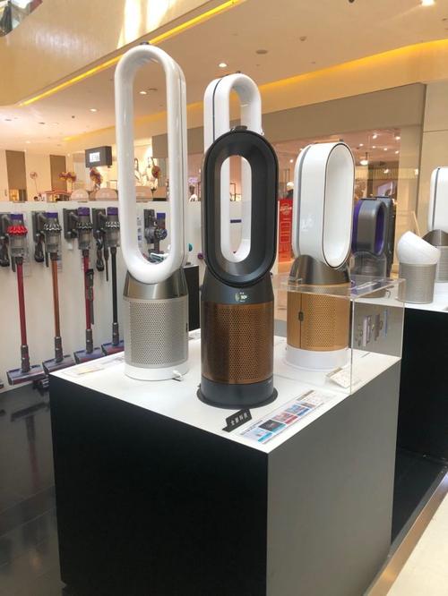 dyson門店地址,電話,價格,團購,營業(yè)時間(圖)-杭州家用電器-大眾點評