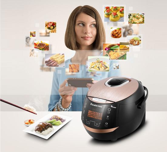 佑品電器官網商城,我們確保您所購買的所有商品都是100%廠家原裝正品