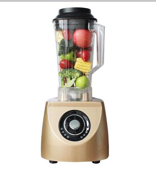 家用電器十大品牌, 智廚破壁料理機【批發(fā)價格,廠家,圖片,采購】-中國