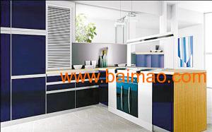 集成灶貴嗎 集成灶好用嗎 美大集成環保灶,集成灶貴嗎 集成灶好用嗎 美大集成環保灶生產廠家,集成灶貴嗎 集成灶好用嗎 美大集成環保灶價格