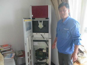 阜新家電賣場(chǎng)相關(guān)項(xiàng)目家電清洗加盟