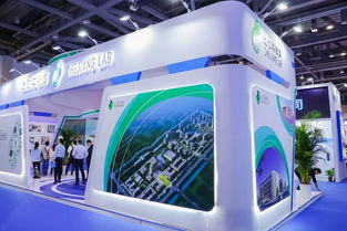 會(huì)展商旅 數(shù)字創(chuàng)新,美好生活,第四屆世界休閑博覽會(huì) 第二十一屆中國(guó)杭州西湖國(guó)際博覽會(huì)三大項(xiàng)目今日啟幕,7萬(wàn)方場(chǎng)館現(xiàn)場(chǎng)直擊 產(chǎn)品