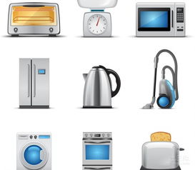 價格戰(zhàn)火將在今年家電市場上繼續(xù)燃燒