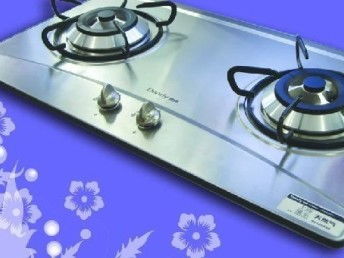 圖 請問 成都萬家樂燃氣灶 打不著火維修 廠家服務(wù)是多少 成都家電維修