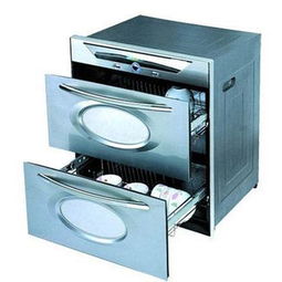 哪些家用電器輻射最大