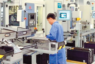 創(chuàng)新驅(qū)動(dòng)之 花 盛開(kāi)蓉城大地