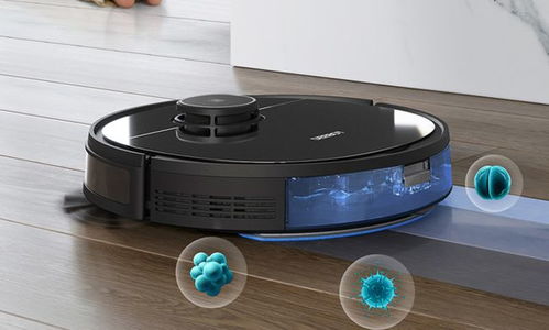 智能家電不用多 這些小家電一個頂兩