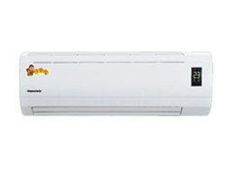 產(chǎn)品庫_家電_科技時代_新浪網(wǎng)