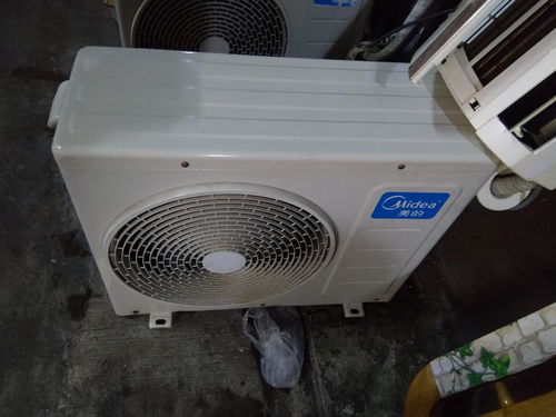 家電急轉(zhuǎn)