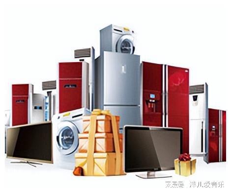 柔性好抗沖擊性強(qiáng) 高端家電企業(yè) 盯上 鞍鋼品牌