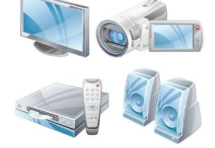 家用電器供應(yīng)商入庫項(xiàng)目招標(biāo)公告