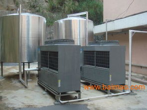 熱泵熱水器價(jià)格,熱泵熱水器價(jià)格生產(chǎn)廠家,熱泵熱水器價(jià)格價(jià)格