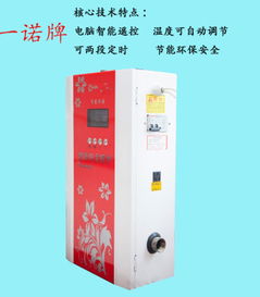 【廠(chǎng)家直銷(xiāo)智能電采暖爐家用電采暖爐設(shè)備節(jié)能電采暖爐保質(zhì)壁掛電采暖爐_壁掛電采暖爐價(jià)格|圖片】-