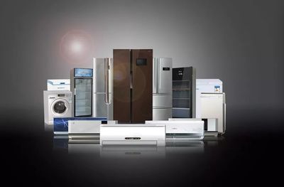 淘寶、天貓、京東家電雙十一朋友圈廣告、騰訊廣點(diǎn)通廣告投放