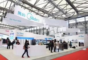 你去日本搶產品 我去日本買工廠