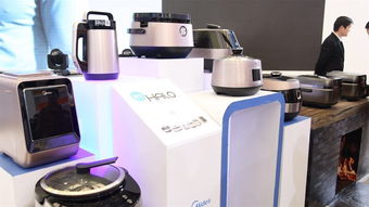 從弱到強(qiáng),中國制造幾乎壟斷世界制造,期間到底經(jīng)歷了什么