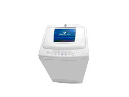 產(chǎn)品庫_家電_科技時(shí)代_新浪網(wǎng)