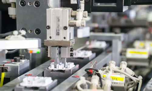 代工家電 廠商的蜜糖,消費者的 毒藥