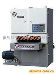 青島即墨市西城木工機械廠 家電制造設備產(chǎn)品列表