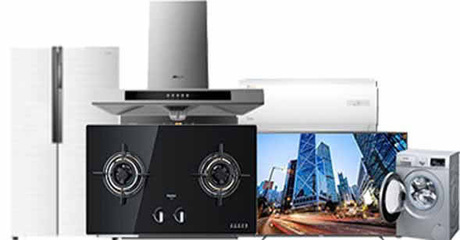 湖北毛坯房業主專屬福利!60天極速裝,現在定,春節住!