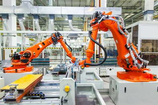 海爾 讓家電更懂你的心