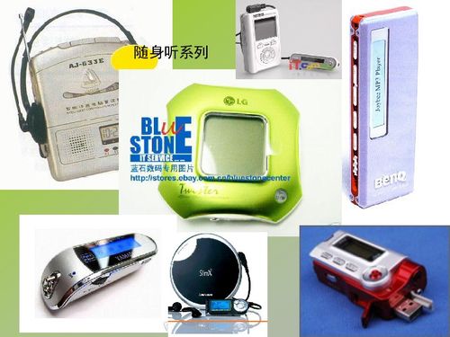 繽紛家用電器下載 美術