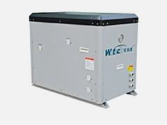 蚌埠哪個節(jié)能熱水器品牌好 精品節(jié)能熱水器供銷,蚌埠哪個節(jié)能熱水器品牌好 精品節(jié)能熱水器供銷生產(chǎn)廠家,蚌埠哪個節(jié)能熱水器品牌好 精品節(jié)能熱水器供銷價格