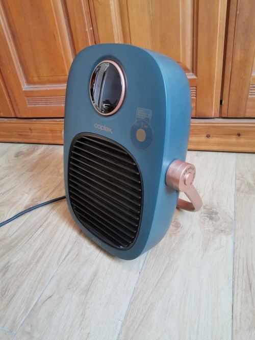 這些年我家網購的真 香 家電,便宜又好用,一家人都喜歡