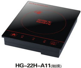 堡斯龍電器產品 產品圖片 加盟店怎么樣