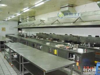 深圳寶安西鄉二手回收 家具、家電、工廠設備的循環經濟實踐