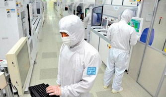 亂燉家電風云 方洪波趙明隔空示好，榮耀布谷廚房大動作引關注